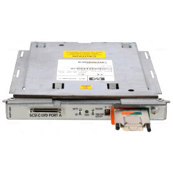A6490-69001 HP STORAGEWORKS SCSI CONTROLLER FOR DS2300 A649160002